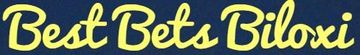 Best Bets Biloxi
